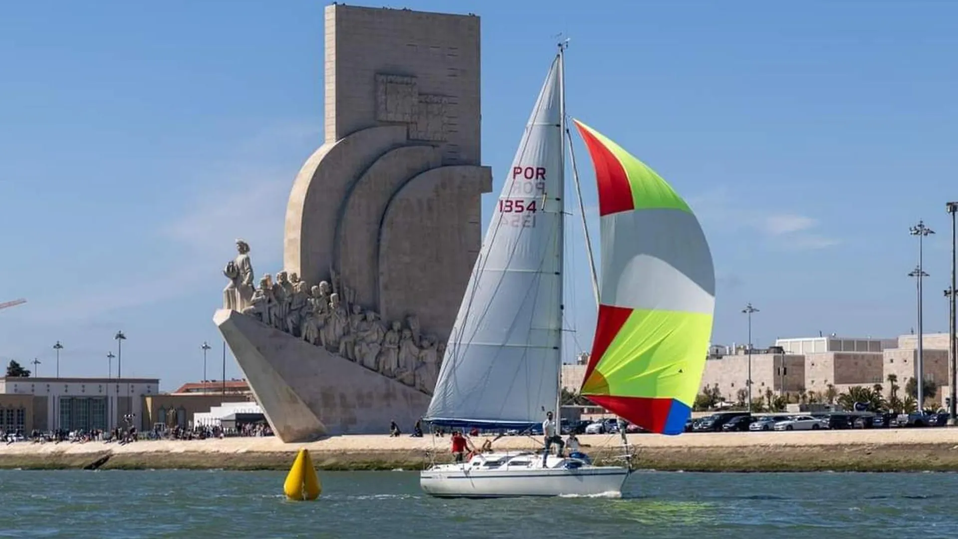 Appartamento Be Local - Sleep Aboard The Santa Maria Sailing Boat In Lisbona 0*,  Portogallo