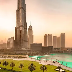 https://elite-royal-apartment-full-burj-khalifa-fountain-dubai.dubaihotelsoffers.com