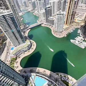 https://1b-bay-central-6033-by-bnbmehomes.dubaihotelsoffers.com