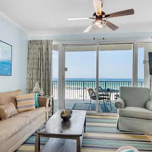 https://boardwalk-209c.panamacity-beachhotels.com