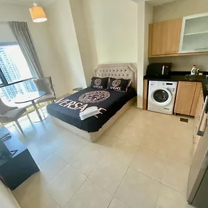 https://cosy-studio-in-marina.dubaihotelsoffers.com