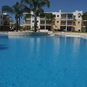https://vila-da-praia-7d-alvor.hotelaalgarve.com