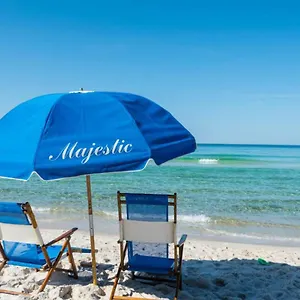 https://majestic-beach-panama-city-beach.panamacity-beachhotels.com