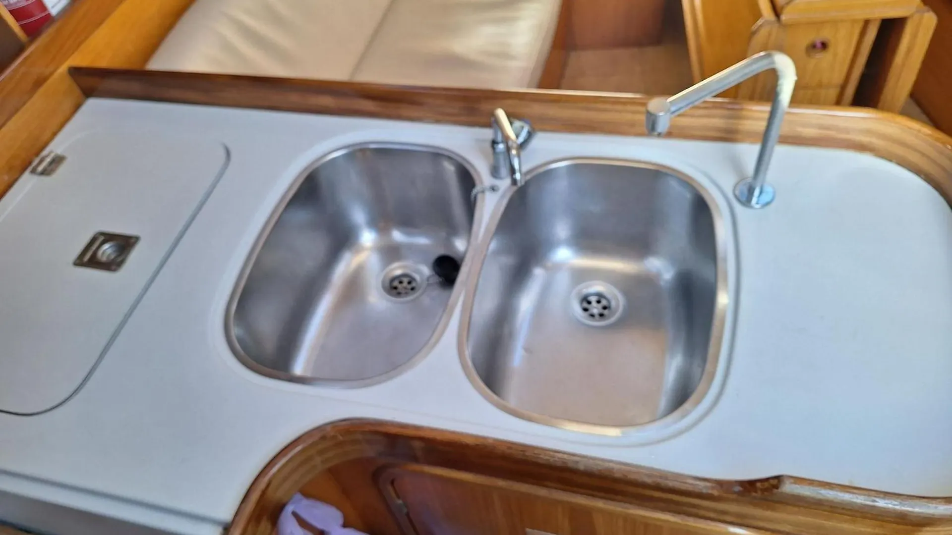 Be Local - Sleep Aboard The Santa Maria Sailing Boat In Lisbon Apartment 0*,